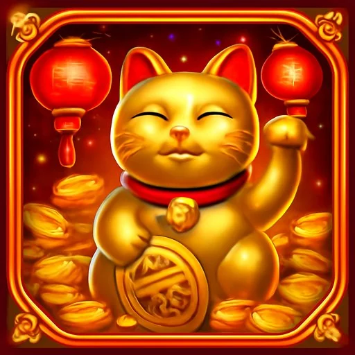 F9999 Help Chat Screen