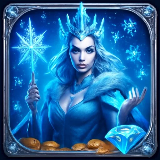 F9999 Gates of Olympus menu view